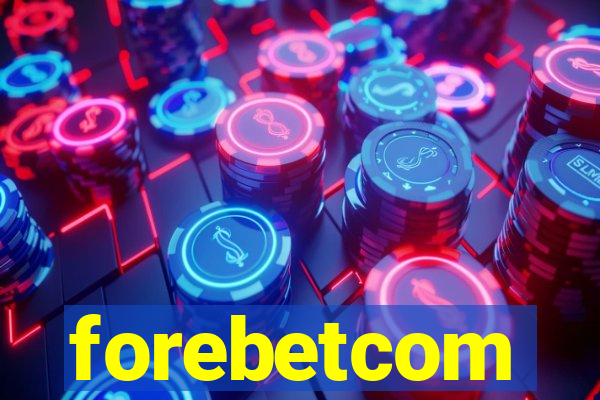 forebetcom