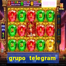 grupo telegram fortune tiger grátis