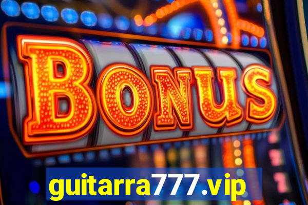 guitarra777.vip