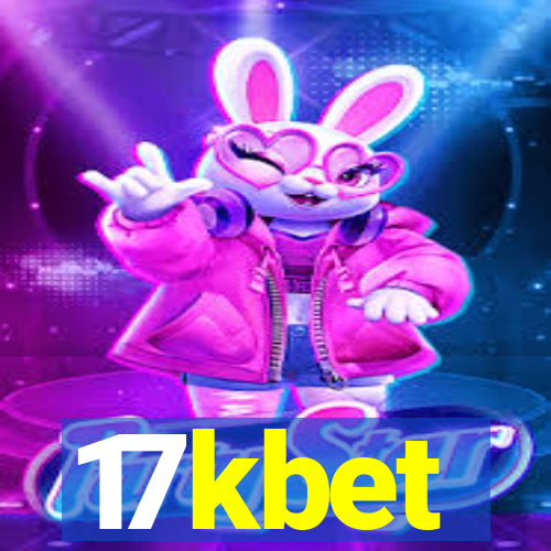 17kbet