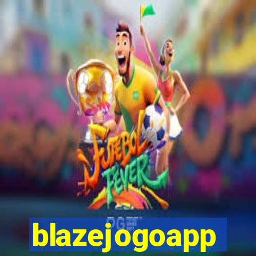 blazejogoapp