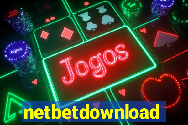 netbetdownload