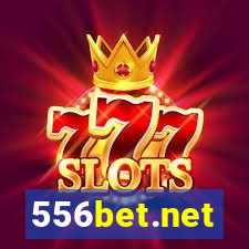 556bet.net