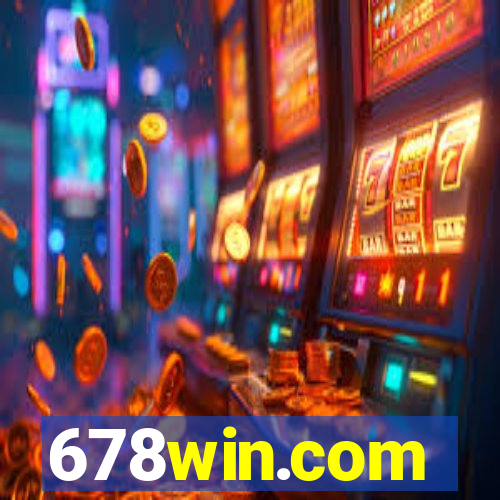 678win.com