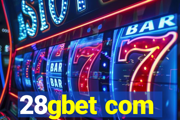 28gbet com