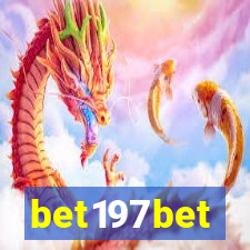 bet197bet