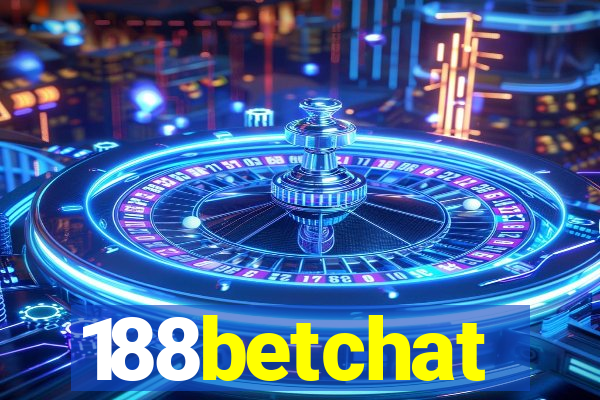 188betchat