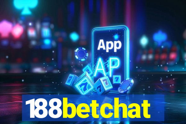 188betchat