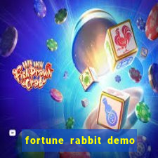 fortune rabbit demo grátis dinheiro infinitoInformational