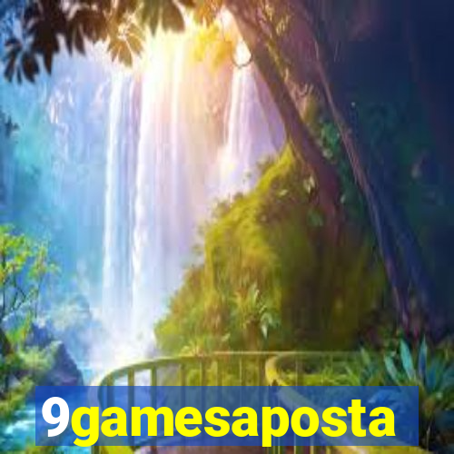 9gamesaposta