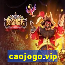 caojogo.vip