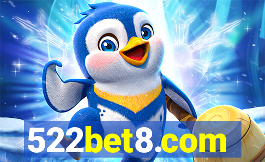 522bet8.com