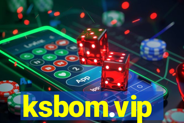 ksbom.vip