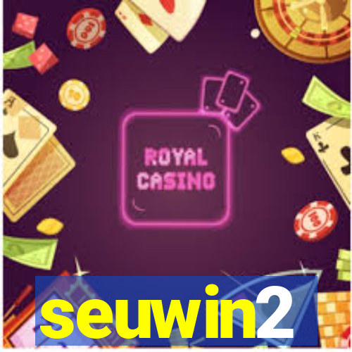 seuwin2