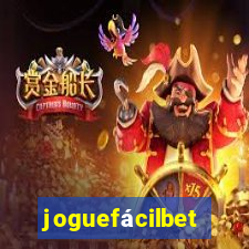 joguefácilbet