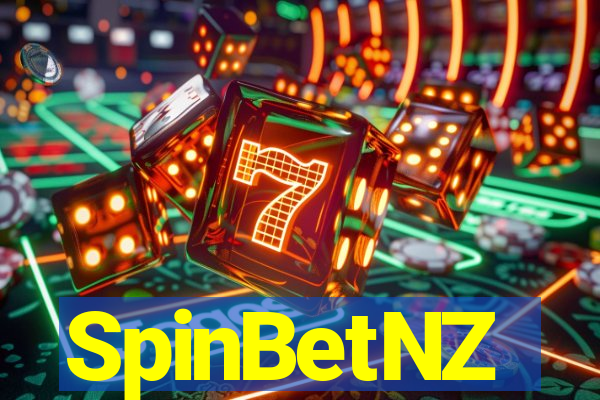 SpinBetNZ