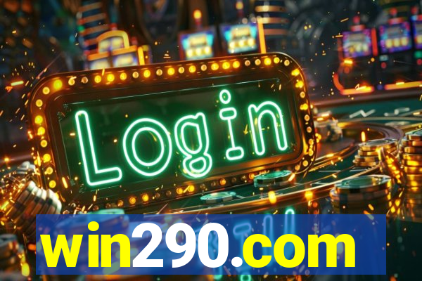 win290.com