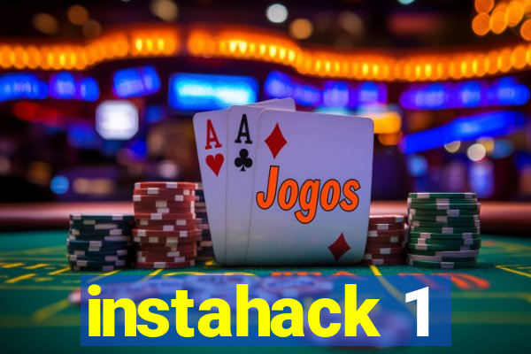 instahack 1