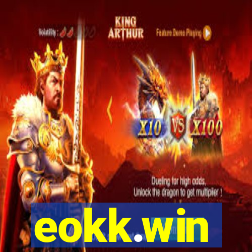 eokk.win