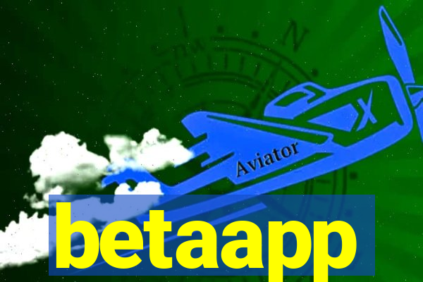 betaapp