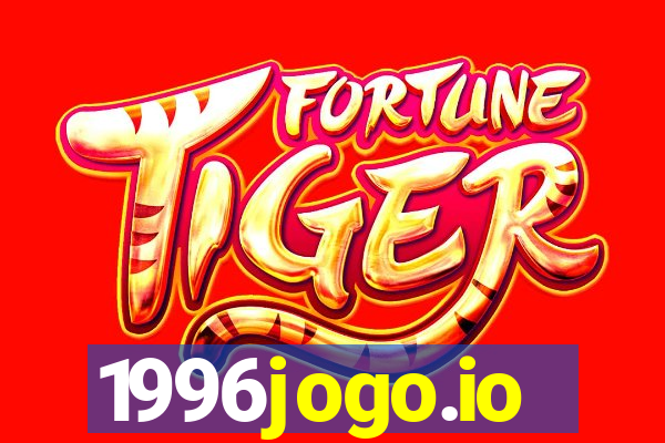 1996jogo.io