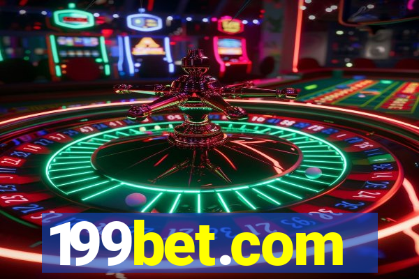 199bet.com