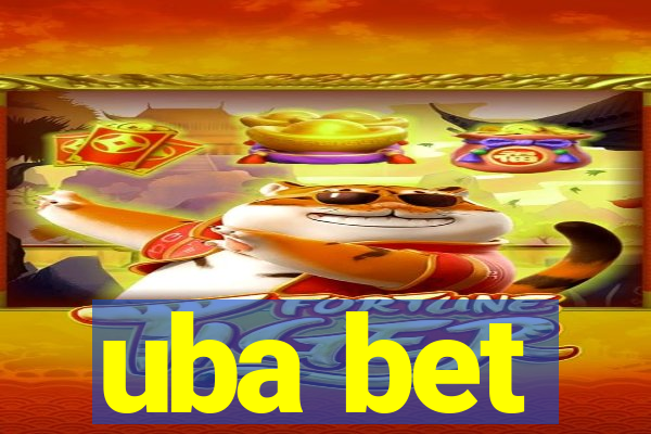 uba bet