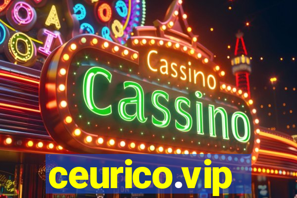 ceurico.vip