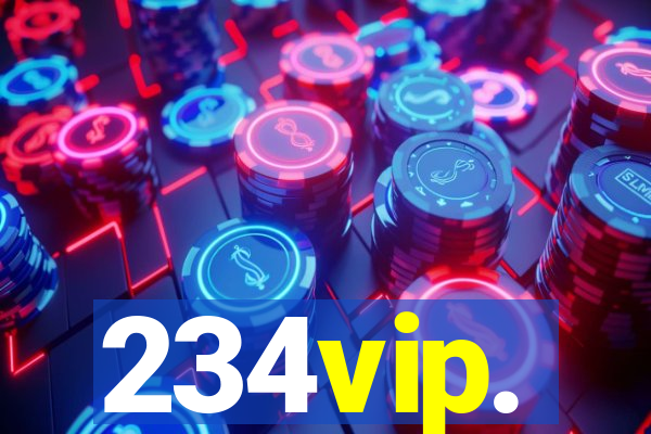 234vip.