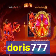 doris777