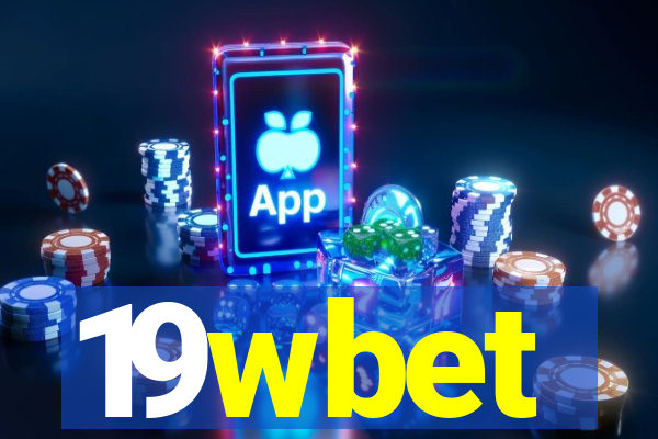 19wbet