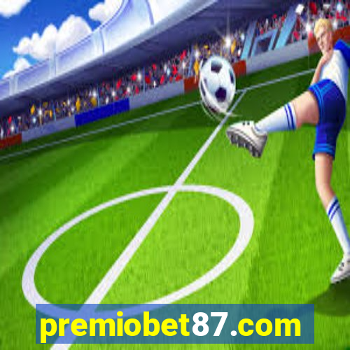 premiobet87.com