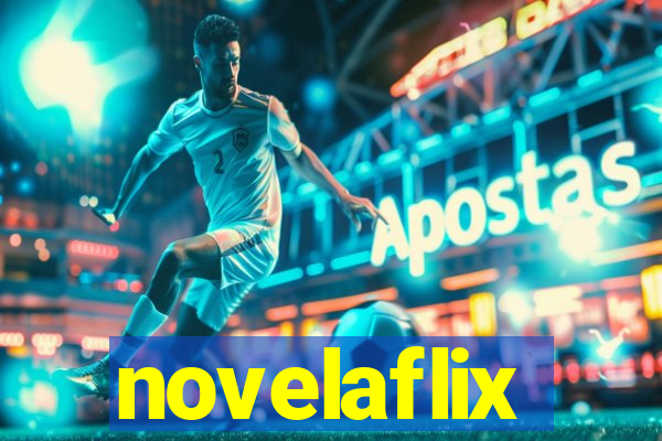 novelaflix