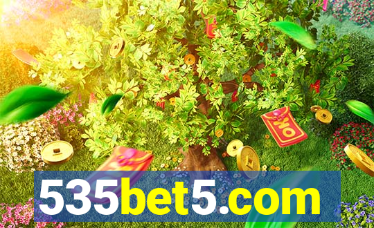 535bet5.com