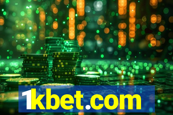 1kbet.com