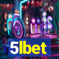 5lbet