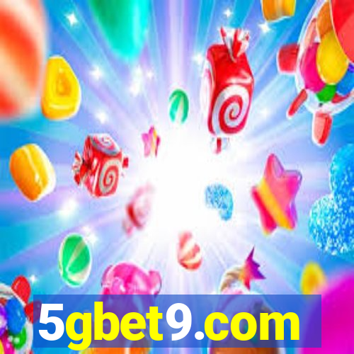 5gbet9.com