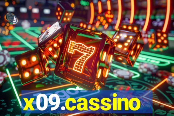 x09.cassino