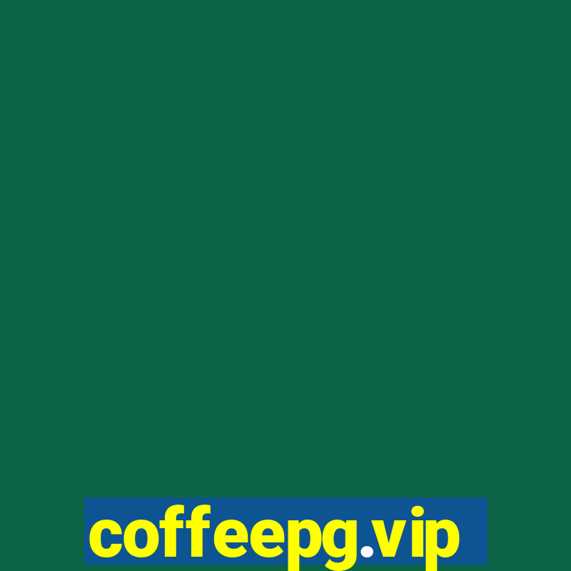 coffeepg.vip