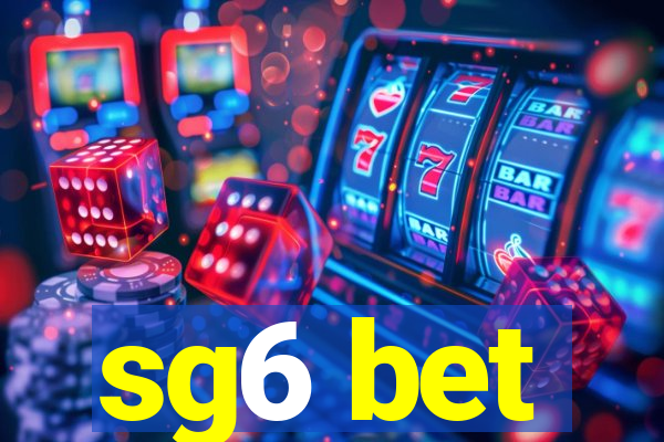 sg6 bet