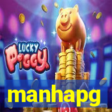 manhapg