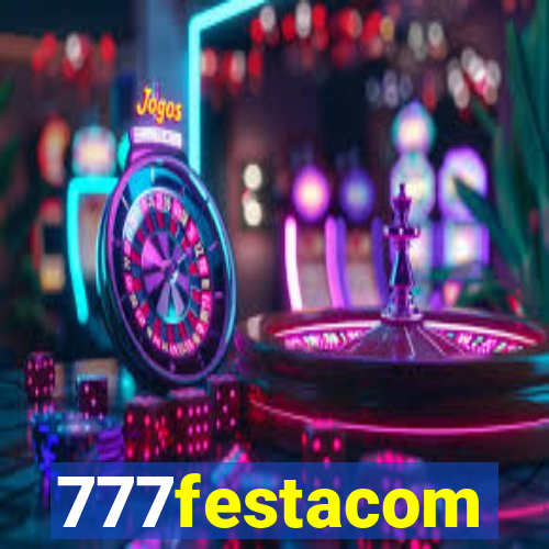 777festacom