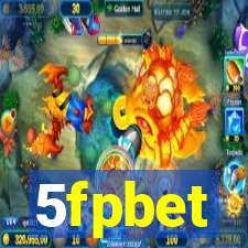 5fpbet