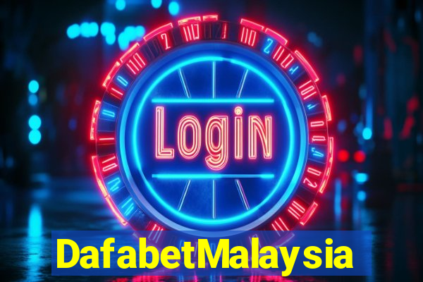 DafabetMalaysia