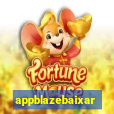 appblazebaixar