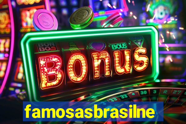 famosasbrasilnet