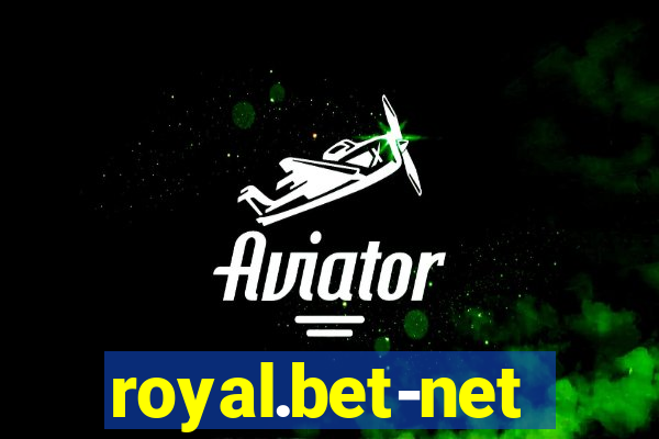 royal.bet-net