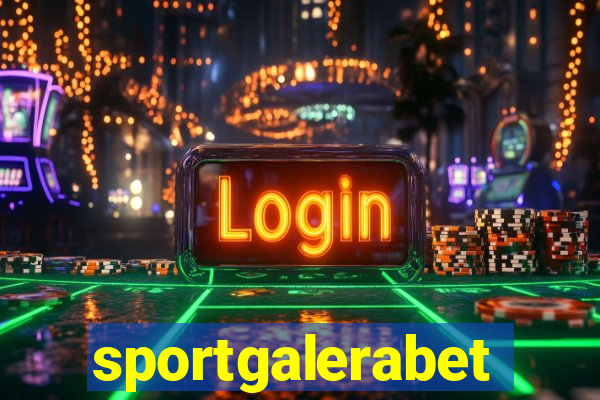 sportgalerabet