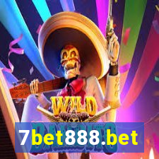 7bet888.bet