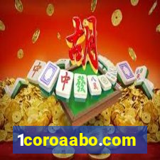 1coroaabo.com